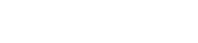 JKT999
