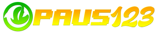 jkt999